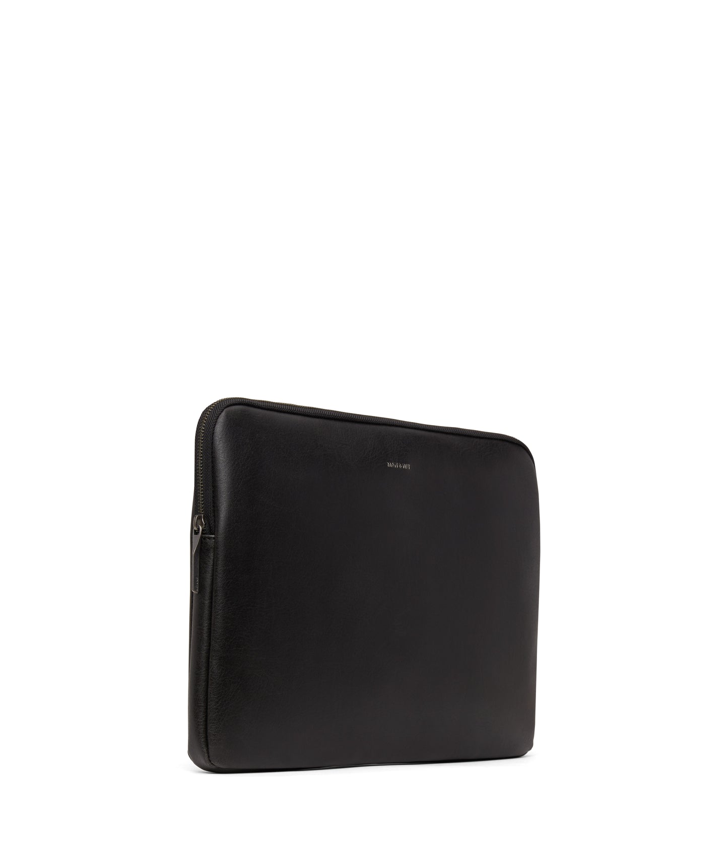 variant:: noir -- ofin15 vintage noir