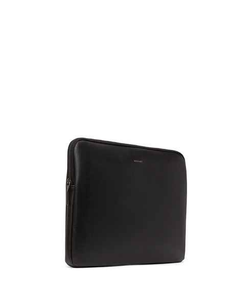 variant:: noir -- ofin15 vintage noir