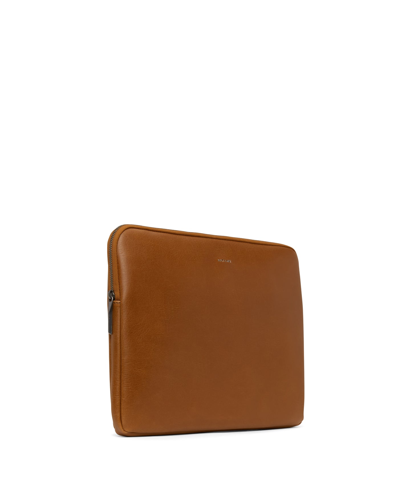 variant:: chili -- ofin15 vintage chili