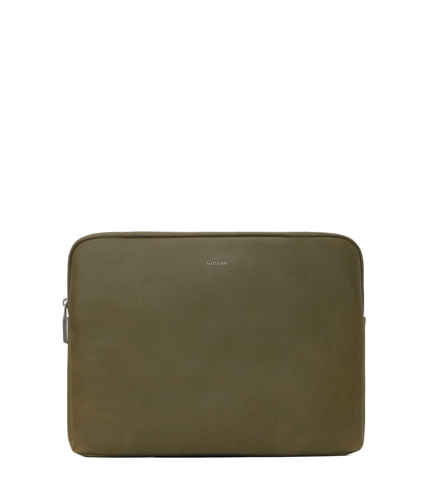 variant:: olive -- ofin15 vintage olive