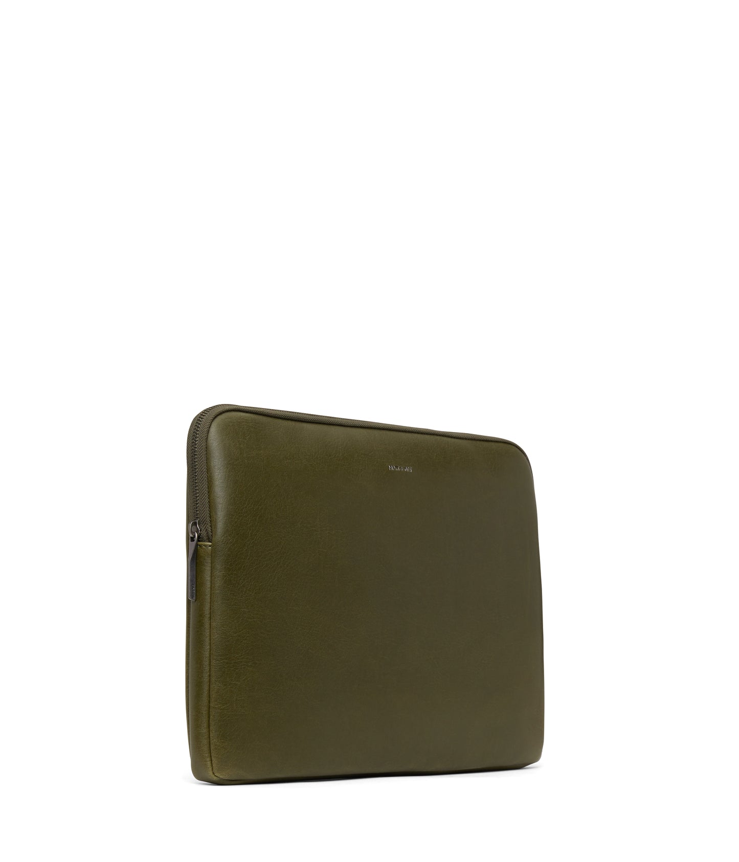 variant:: olive -- ofin15 vintage olive