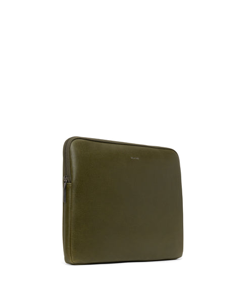 variant:: olive -- ofin15 vintage olive