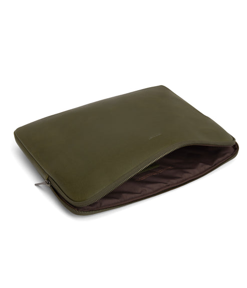 variant:: olive -- ofin15 vintage olive