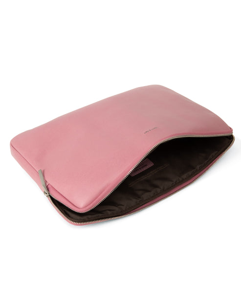 variant:: smoothie -- ofin15 vintage smoothie