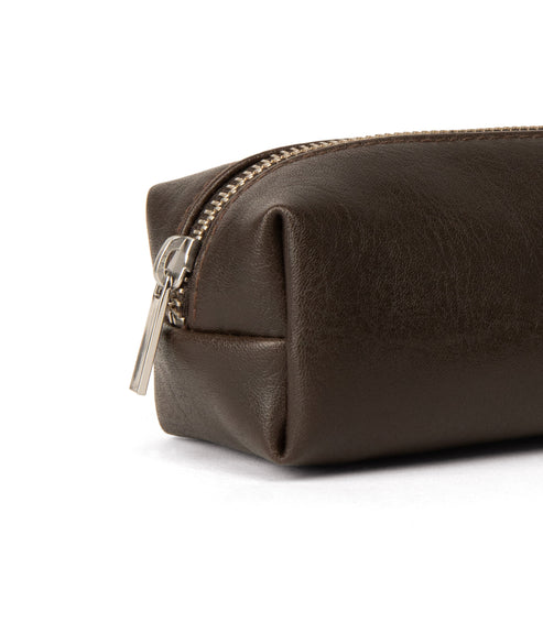 variant:: expresso -- teckel vintage expresso