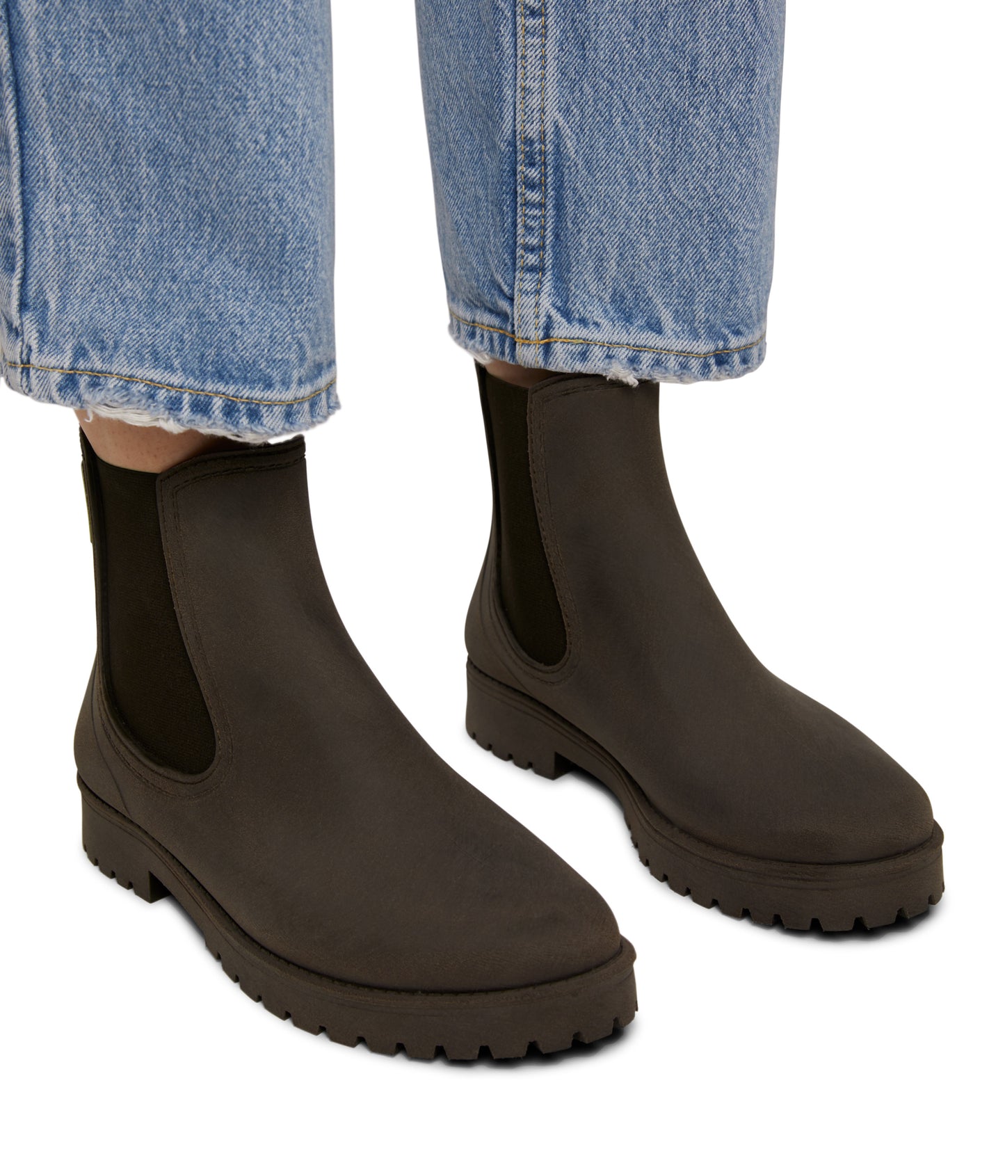 variant:: cognac -- laney shoe cognac