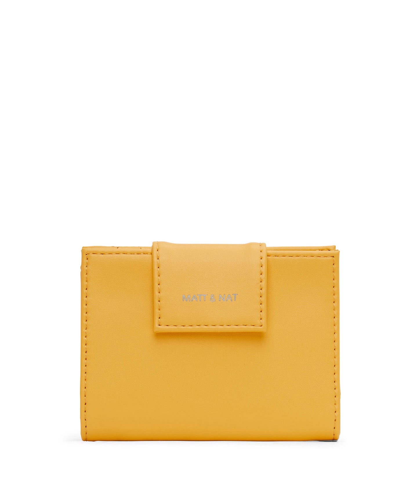 variant:: citrine -- cruisesm sol citrine