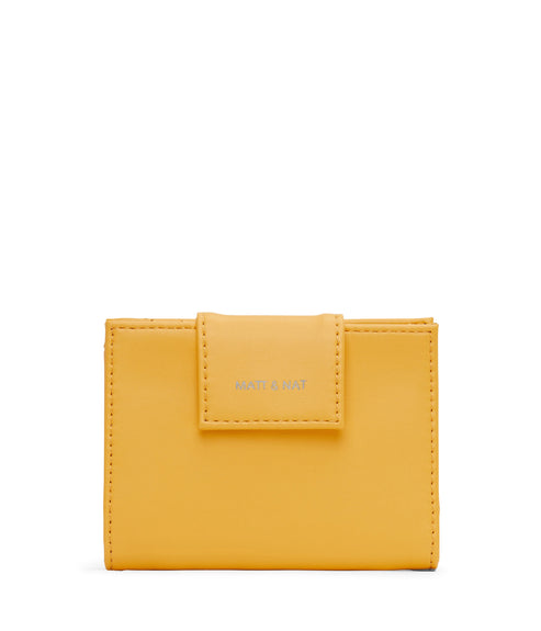 variant:: citrine -- cruisesm sol citrine