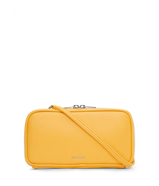 variant:: citrine -- olioliv sol citrine