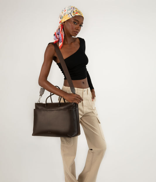 variant:: citrine -- lilet sol citrine