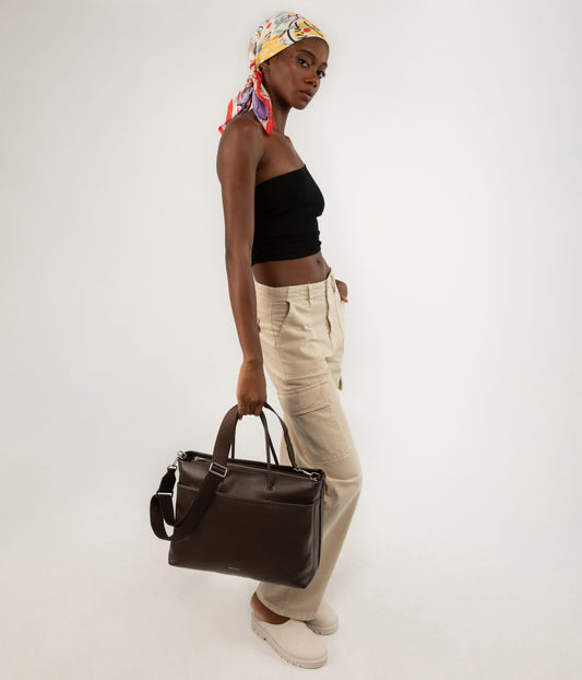 variant:: citrine -- lilet sol citrine