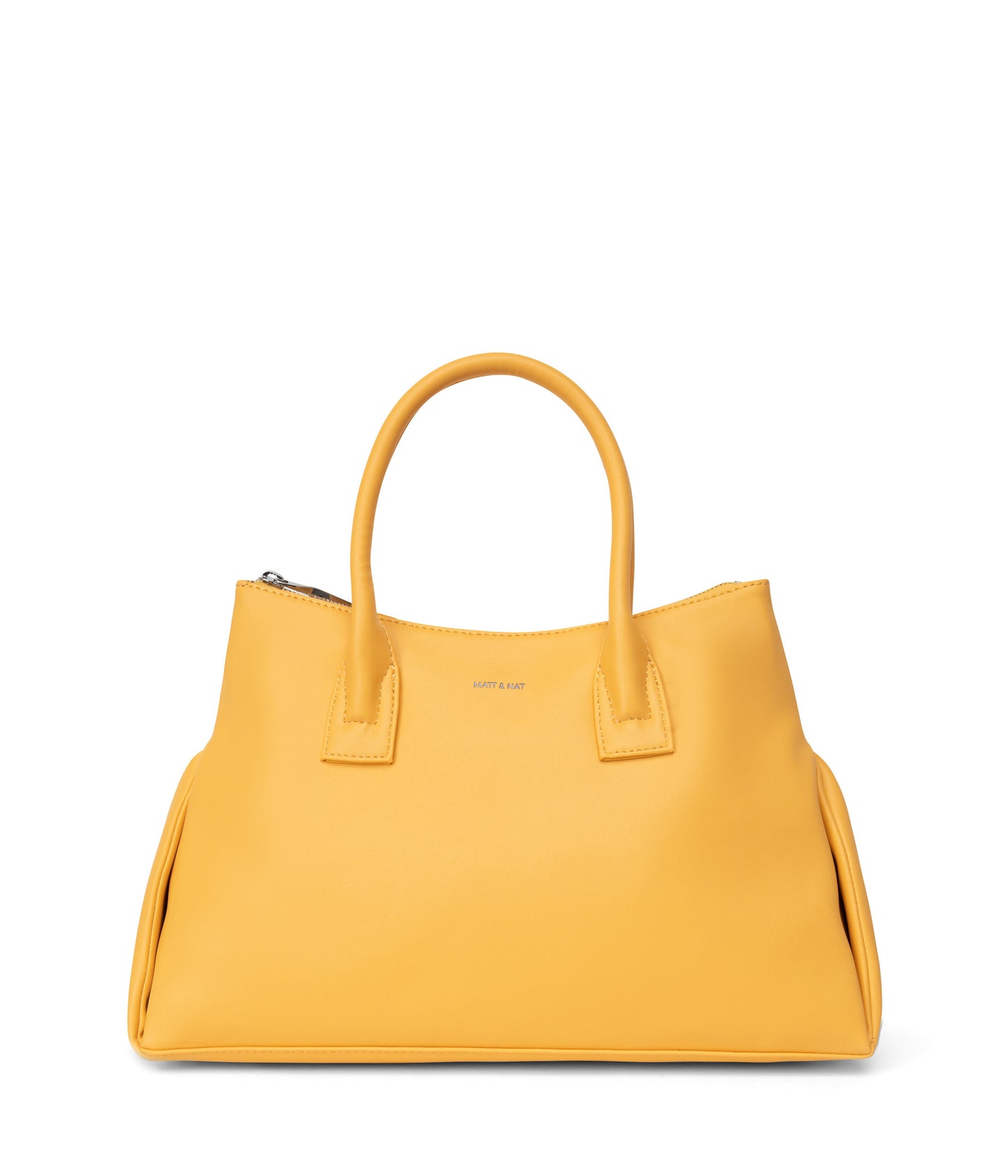 variant:: citrine -- stage sol citrine