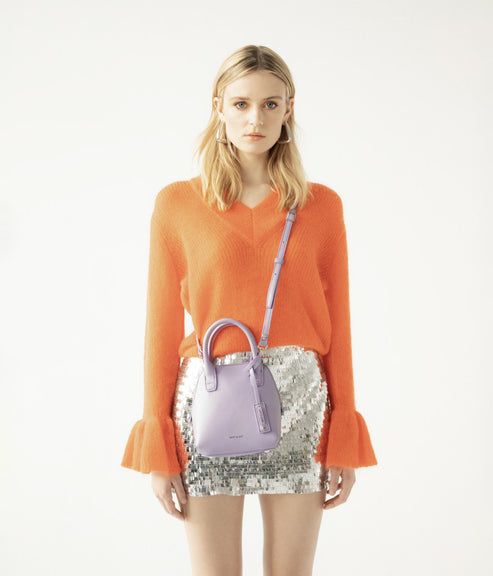 variant:: pigment -- gessi mini uppeal pigment