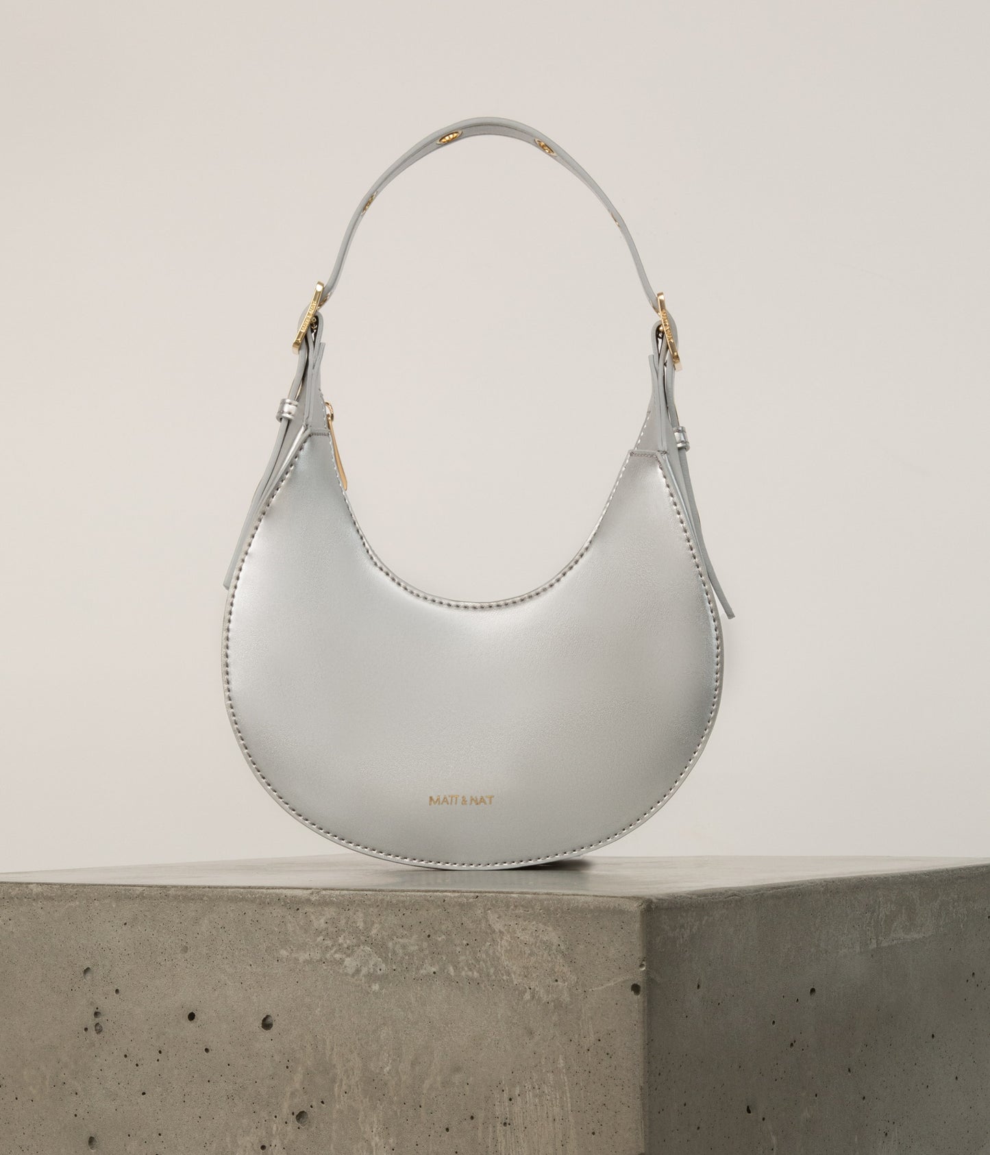 variant:: argent -- giulia sm uppeal argent