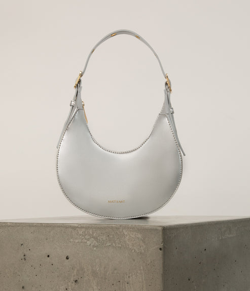 variant:: argent -- giulia sm uppeal argent