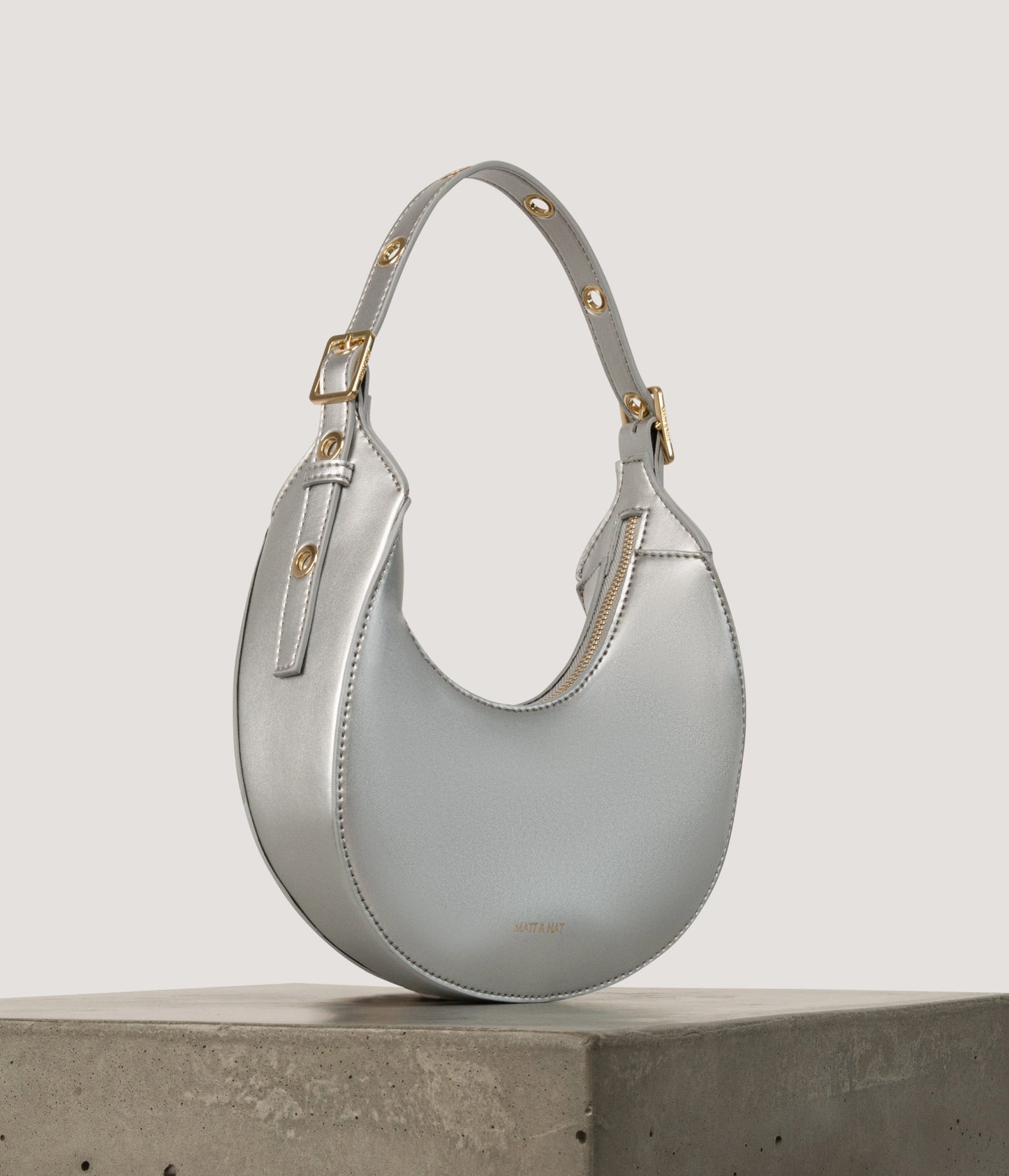 variant:: argent -- giulia sm uppeal argent