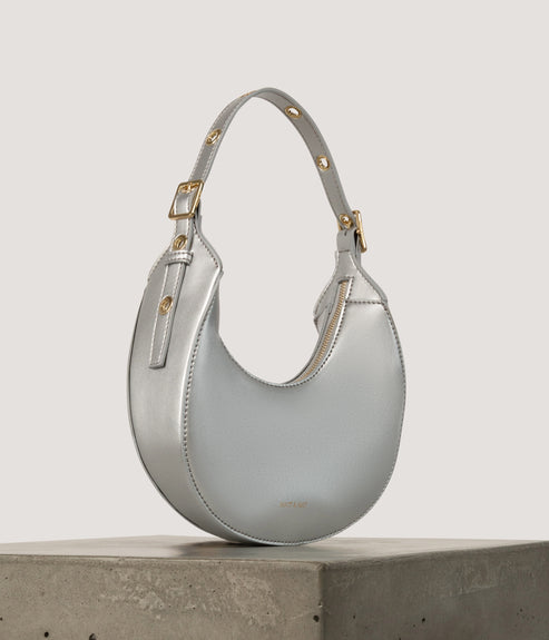 variant:: argent -- giulia sm uppeal argent