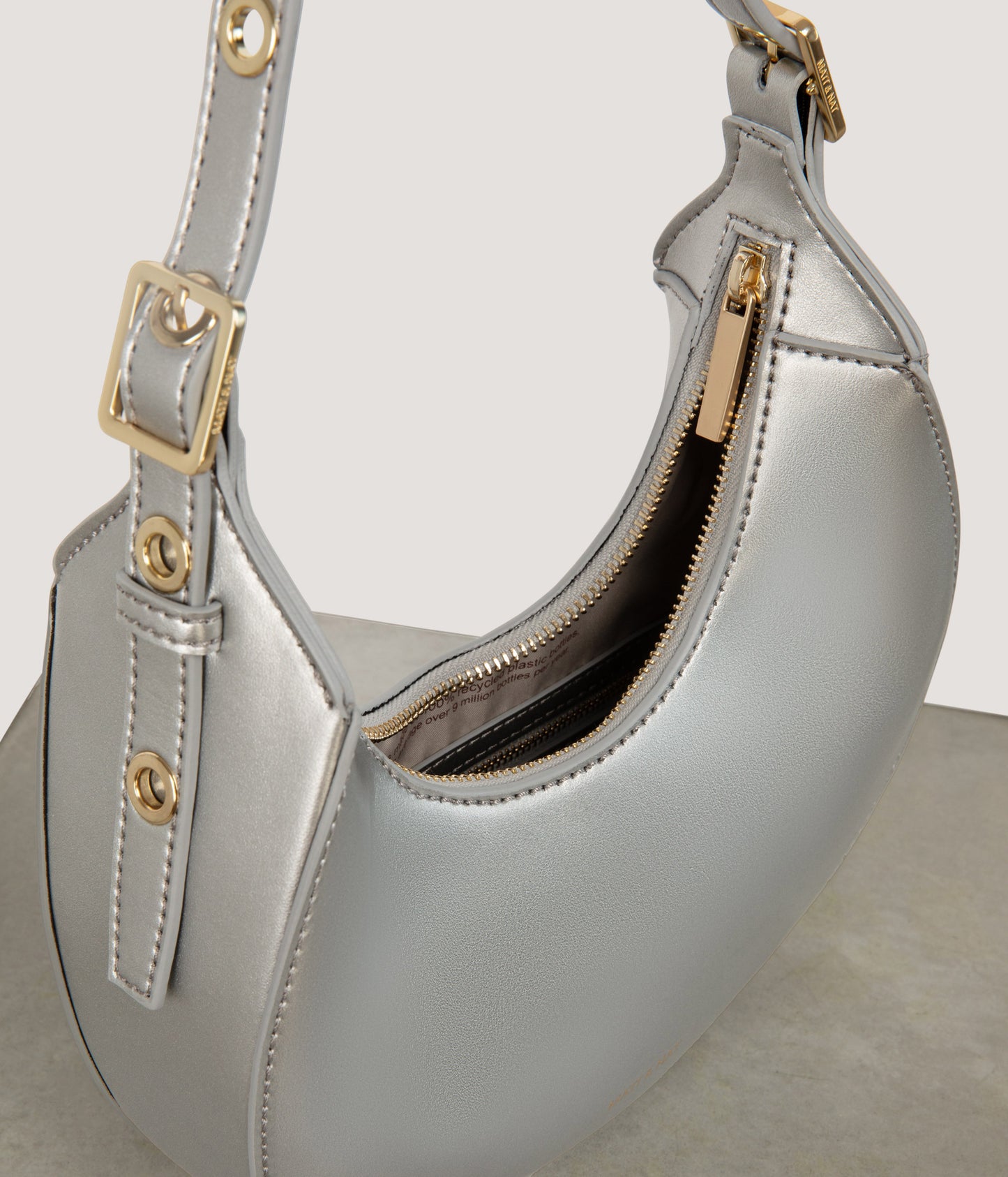 variant:: argent -- giulia sm uppeal argent