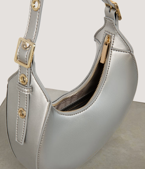 variant:: argent -- giulia sm uppeal argent