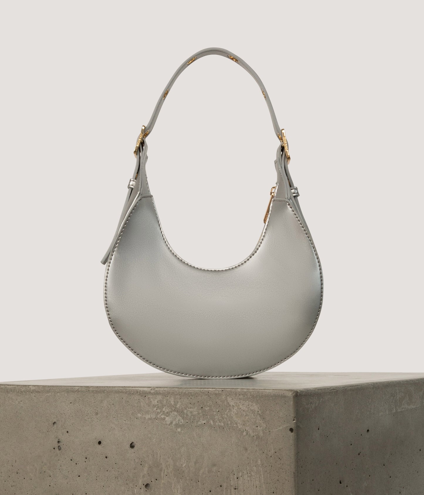 variant:: argent -- giulia sm uppeal argent