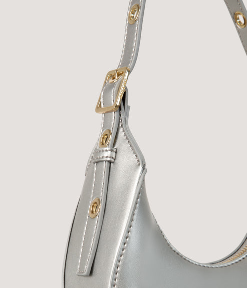 variant:: argent -- giulia sm uppeal argent