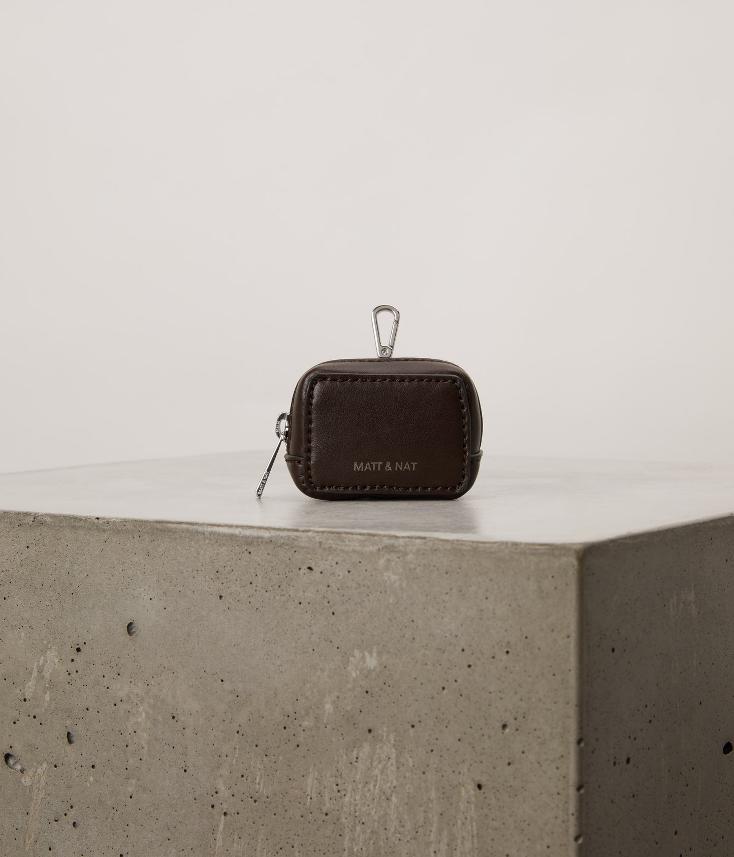 variant:: cordon -- harv uppeal cordon