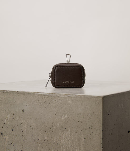 variant:: cordon -- harv uppeal cordon