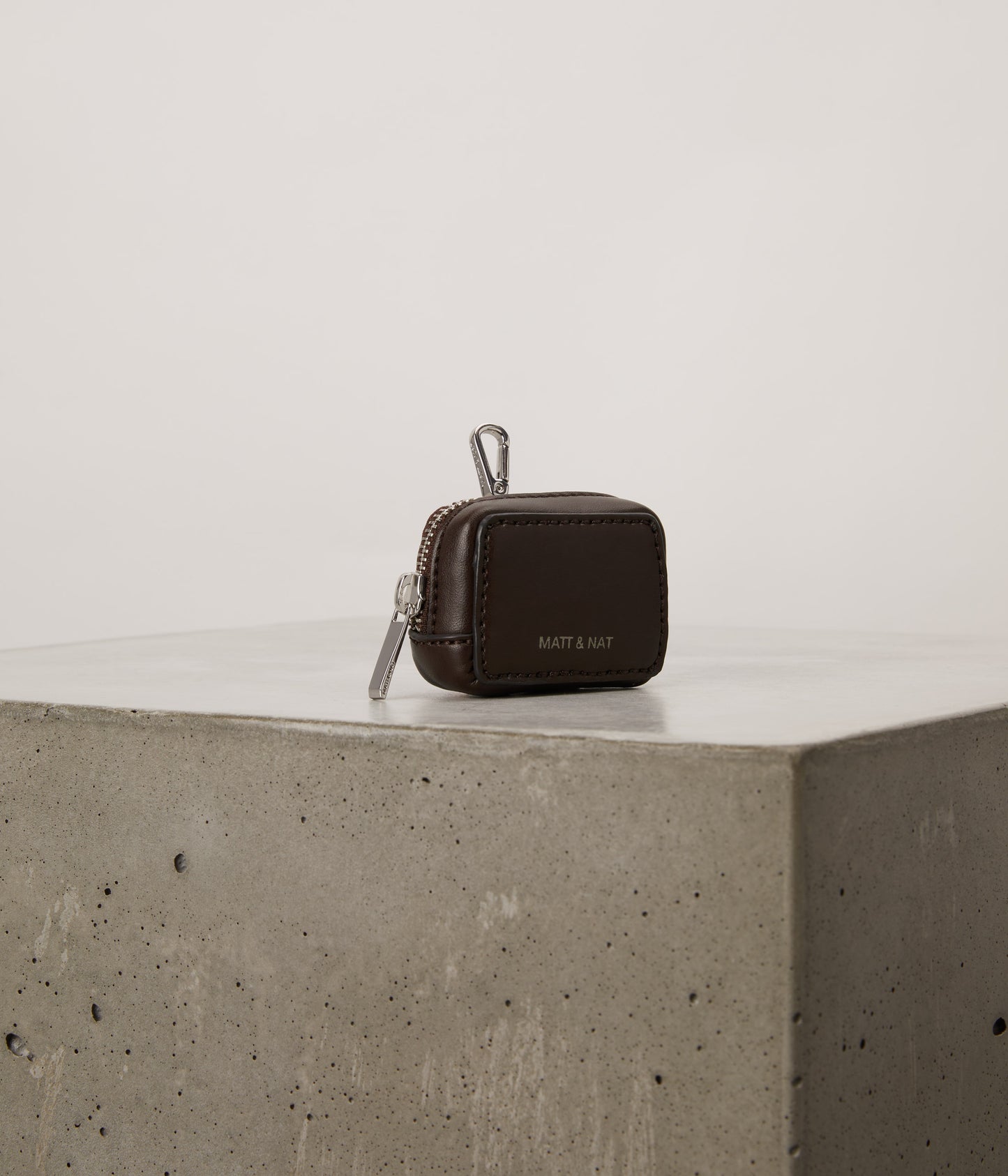 variant:: cordon -- harv uppeal cordon