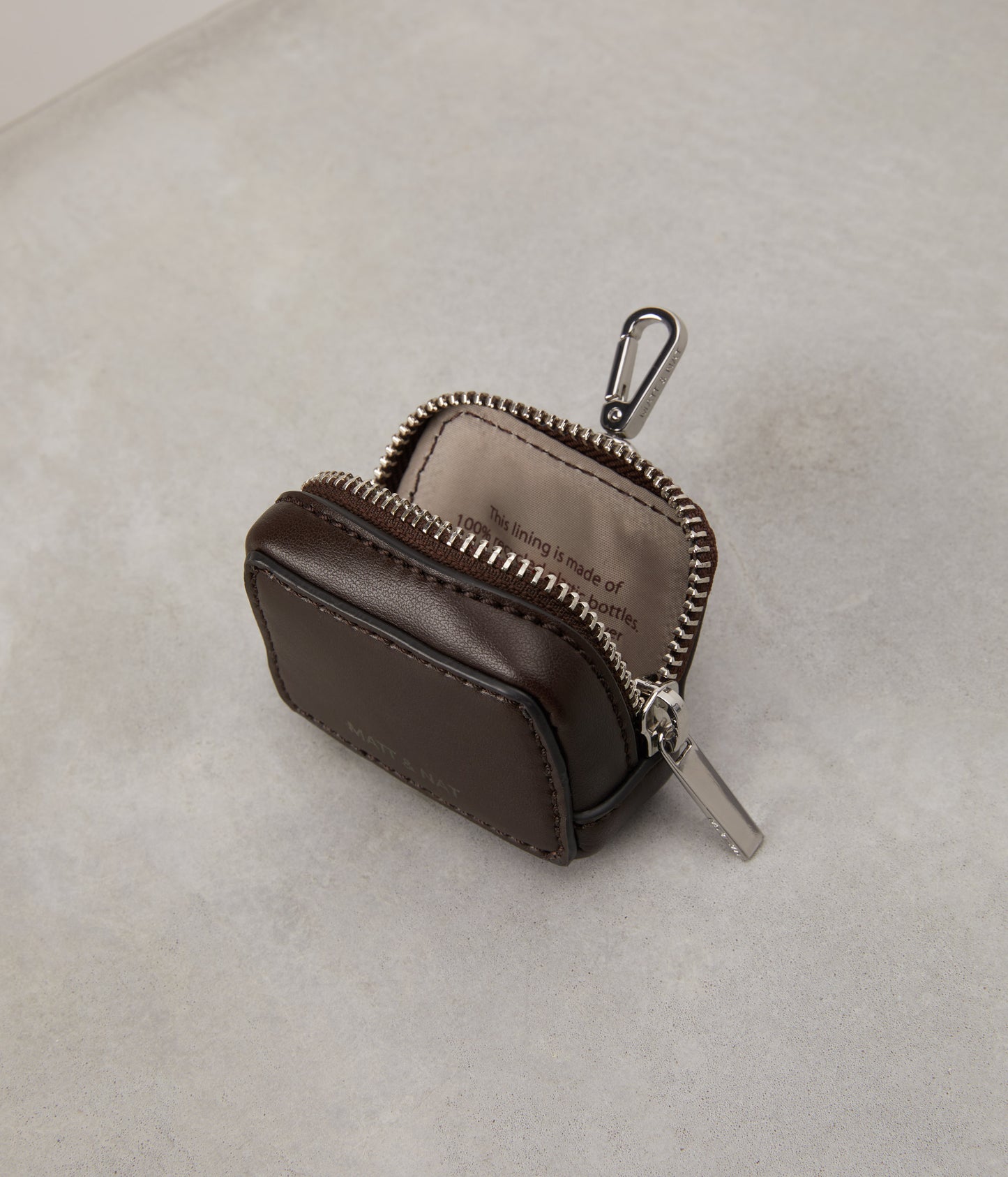 variant:: cordon -- harv uppeal cordon