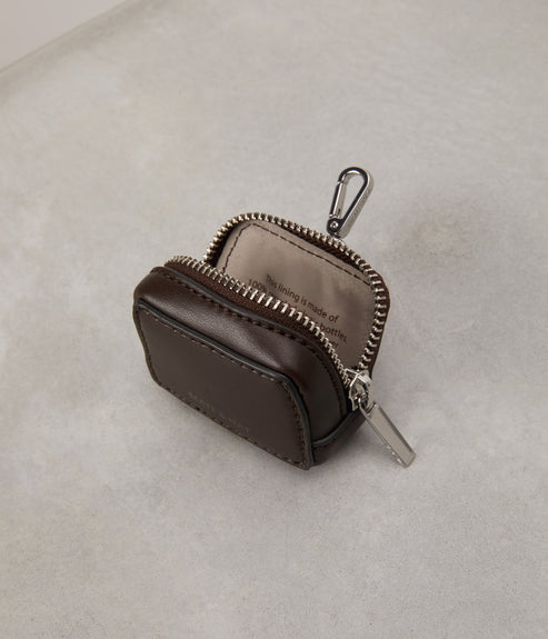 variant:: cordon -- harv uppeal cordon