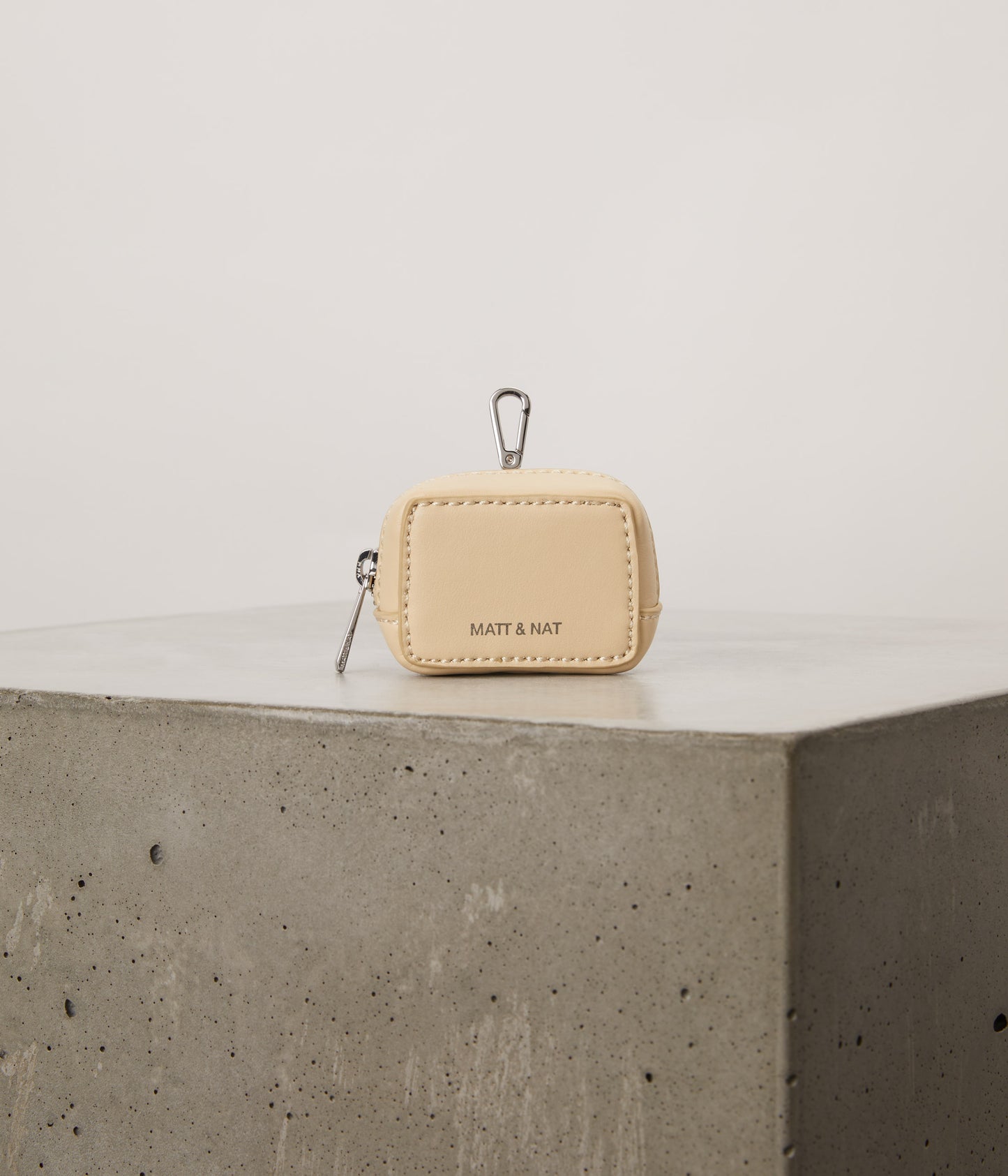 variant:: naturel -- harv uppeal naturel