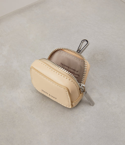 variant:: naturel -- harv uppeal naturel