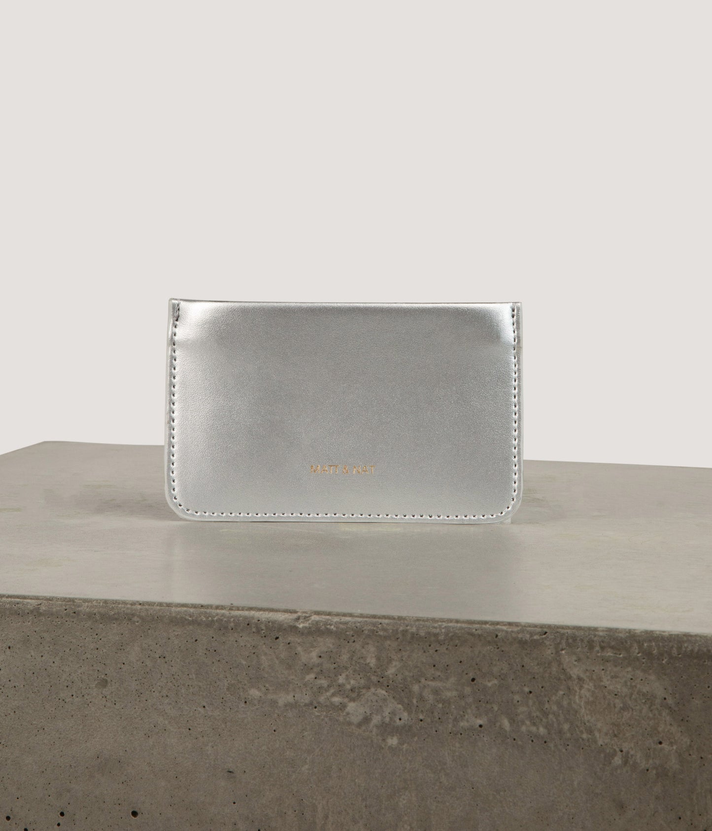 variant:: argent -- lele uppeal argent