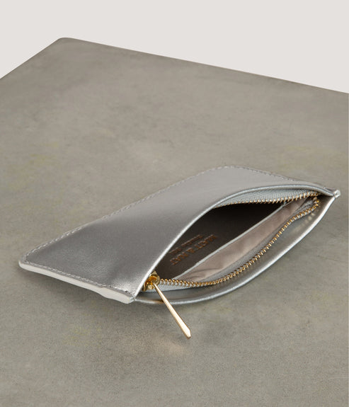 variant:: argent -- lele uppeal argent