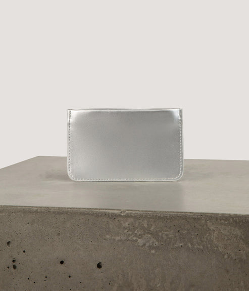 variant:: argent -- lele uppeal argent