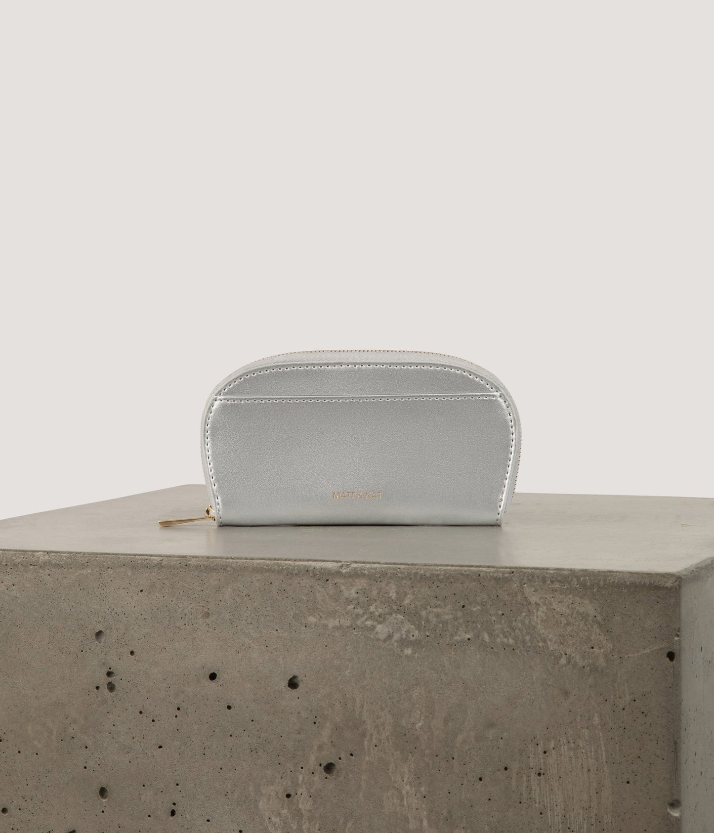 variant:: argent -- merel uppeal argent