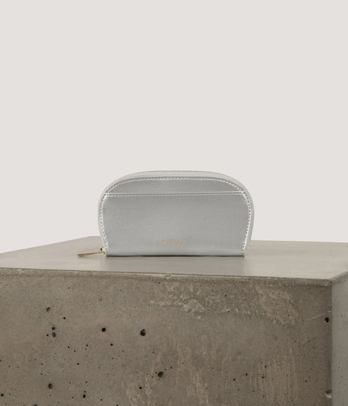 variant:: argent -- merel uppeal argent