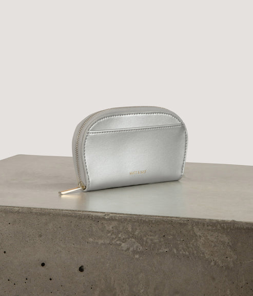 variant:: argent -- merel uppeal argent