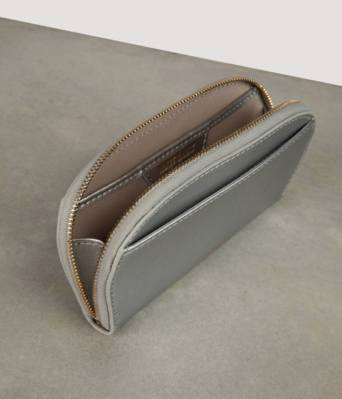 variant:: argent -- merel uppeal argent