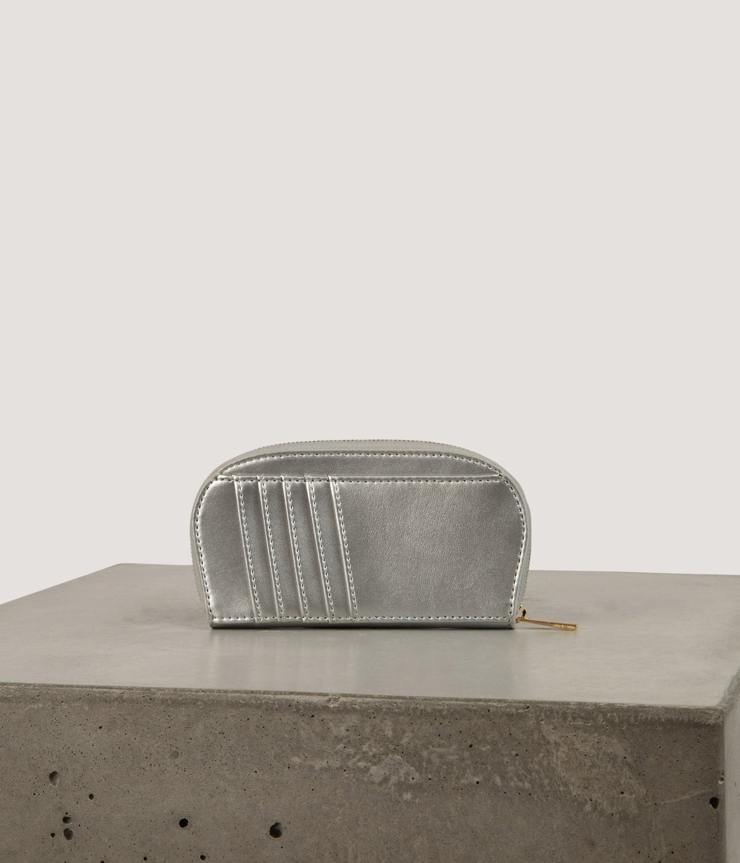 variant:: argent -- merel uppeal argent