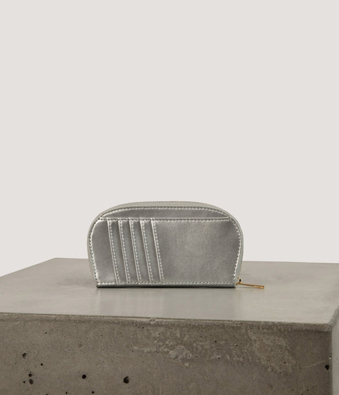 variant:: argent -- merel uppeal argent