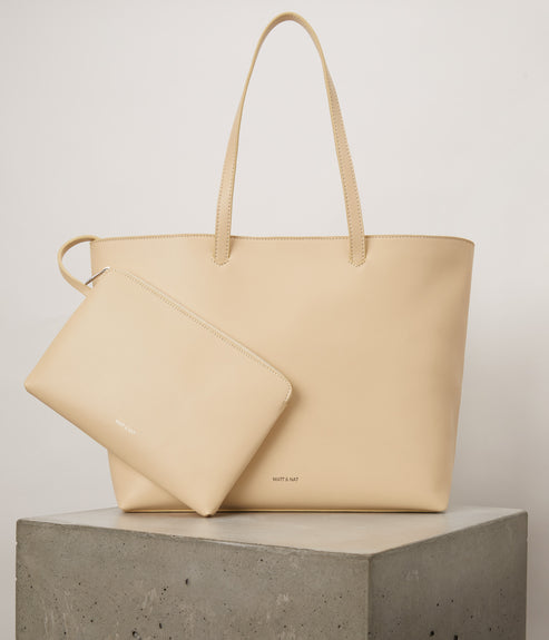 variant:: naturel -- nivi uppeal naturel