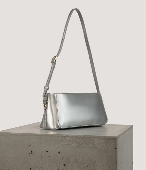 variant:: argent -- val uppeal argent