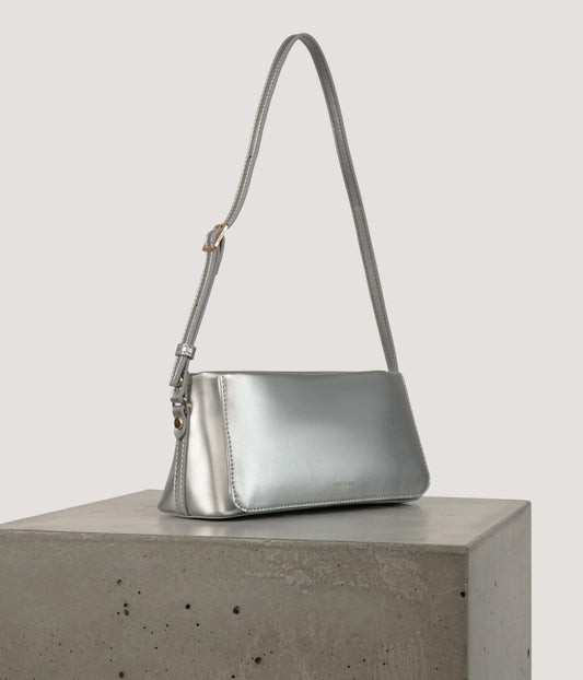 variant:: argent -- val uppeal argent