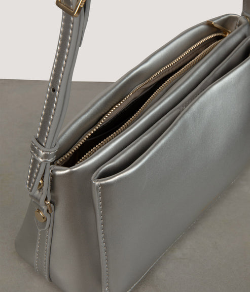 variant:: argent -- val uppeal argent