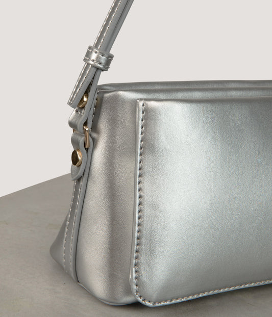 variant:: argent -- val uppeal argent