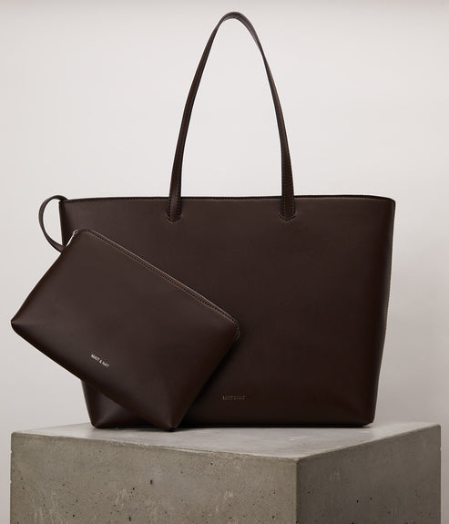 variant:: cordon -- nivi uppeal cordon