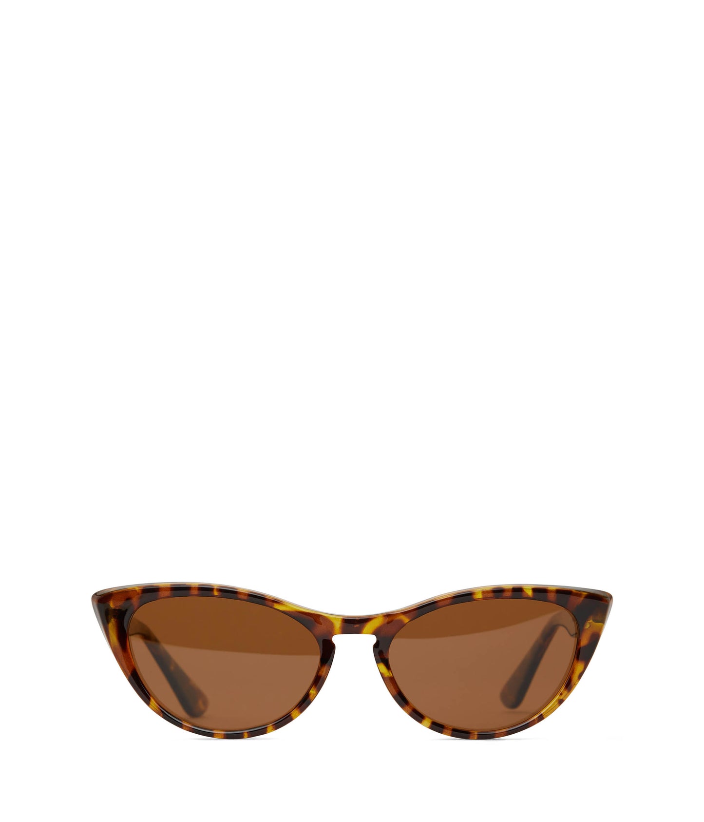 variant:: brun -- amara sunglasses brun