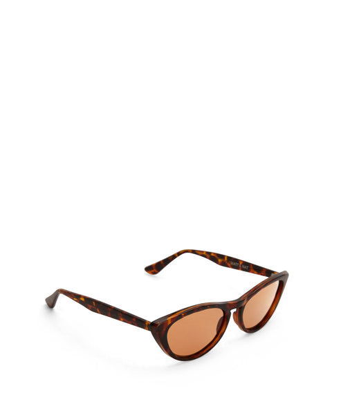 variant:: brun -- amara sunglasses brun