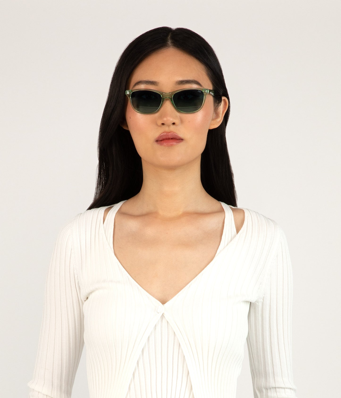 variant:: brun -- boe sunglasses brun